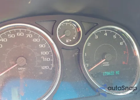 2009 Chevrolet Cobalt Lt from USA, damaged, VIN 1G1AT18H697121799